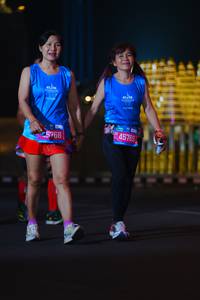 BIB: 5768, 1999, 45765
                            <button type="button" onclick="openModal(21049375)" class="btn btn-primary btn-sm float-right btn-popup" data-toggle="modal" data-target=".modal-high-quality">
                        <i class="fas fa-shopping-cart"></i> Add to Cart
                    </button>
                                            <button type="button" onclick="isThisMe(21049375, true)" class="btn btn-success btn-sm float-right btn-popup btn-isme hidden" data-toggle="tooltip" data-placement="bottom" title="นี่คือรูปของคุณใช่ไหม คลิกที่นี่เพื่อเอาเข้าอัลบั้ม">
                        <i class="fas fa-plus"></i> Add to album
                    </button>
                    <button type="button" onclick="isThisMe(21049375, false)" class="btn btn-warning btn-sm float-right btn-popup btn-isnotme hidden">
                        <i class="fas fa-ban"></i> Remove from album
                    </button>